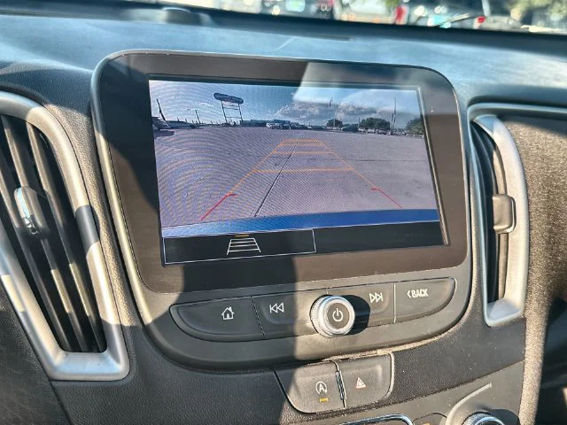 vehicle-img