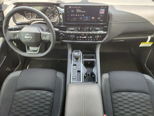 vehicle-img