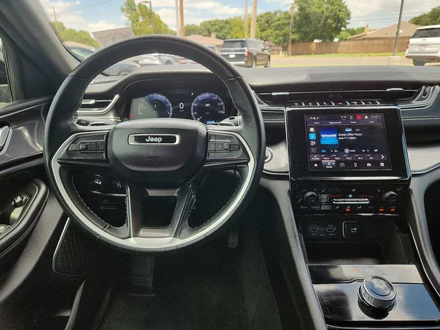 vehicle-img