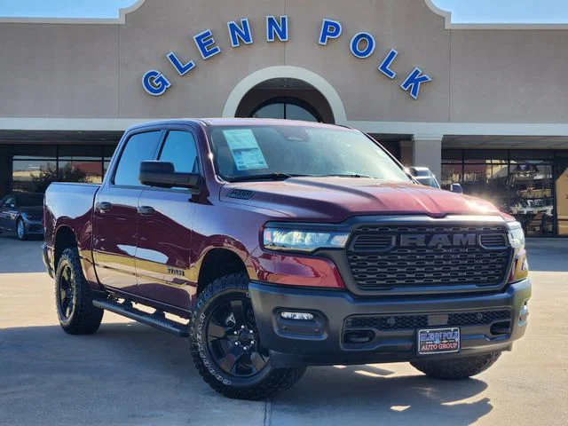 vehicle-img