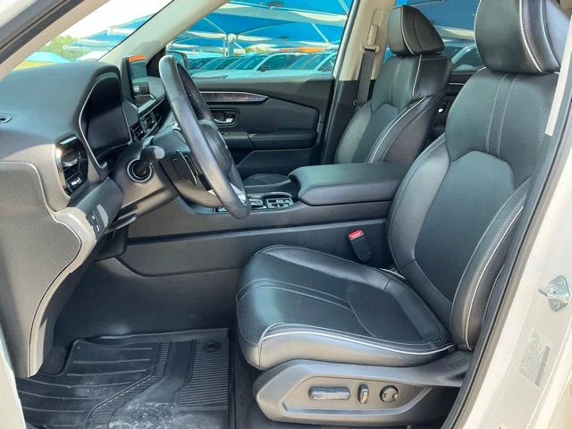 vehicle-img