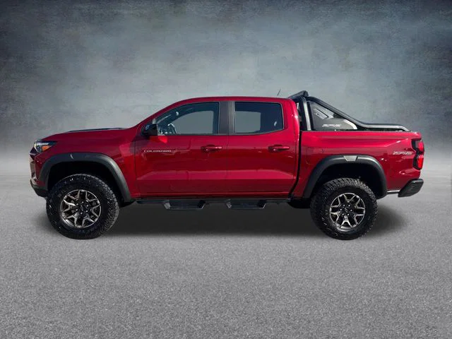vehicle-img