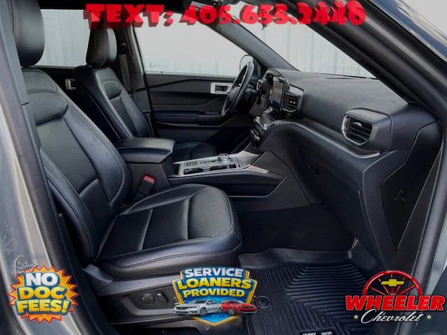 vehicle-img