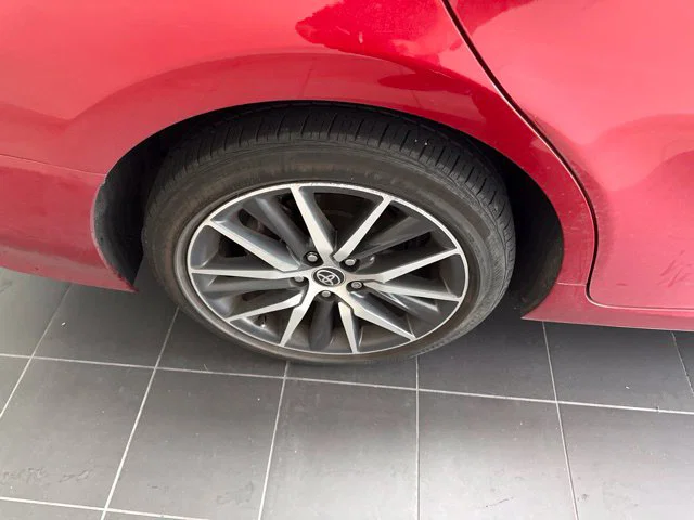 vehicle-img