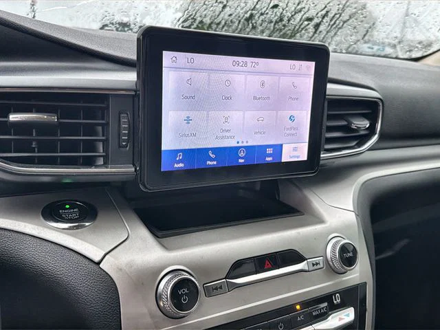 vehicle-img