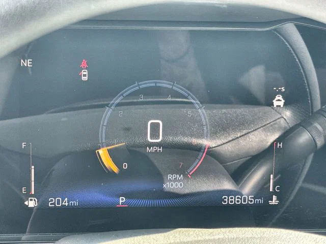 vehicle-img