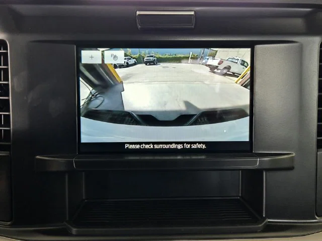 vehicle-img