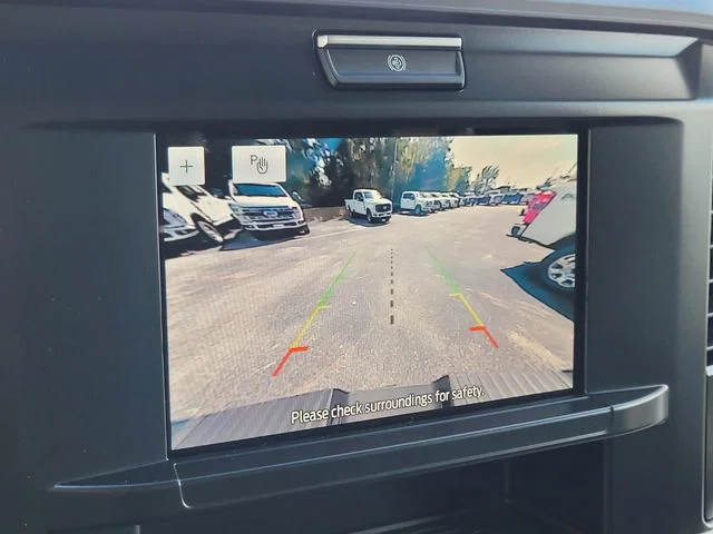 vehicle-img