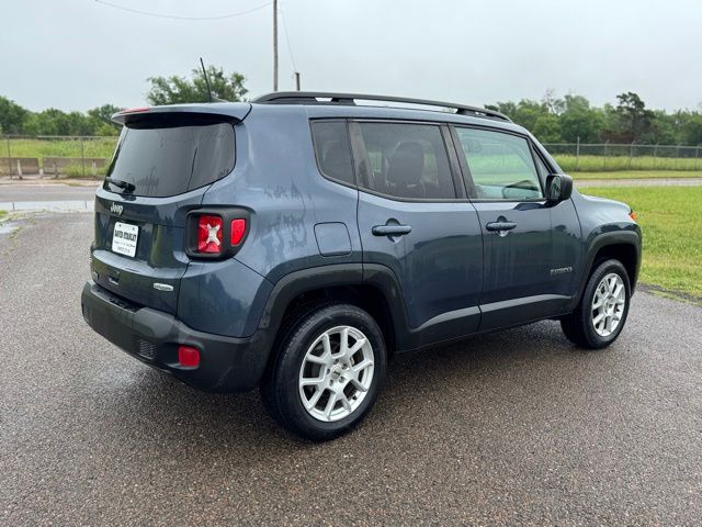 vehicle-img