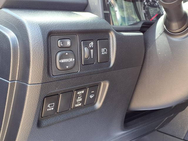 vehicle-img