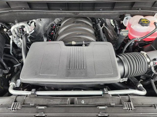 vehicle-img