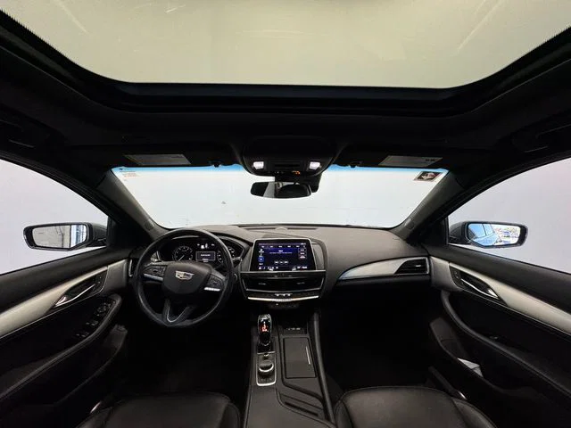vehicle-img