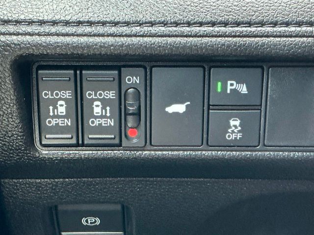 vehicle-img