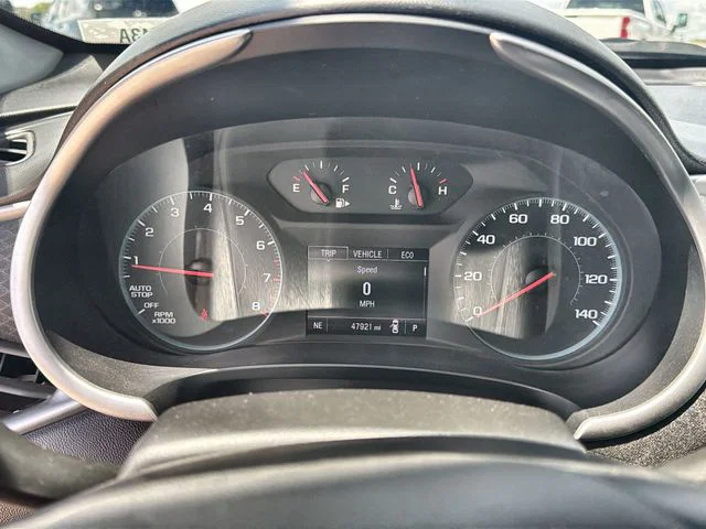 vehicle-img