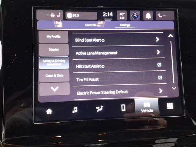 vehicle-img