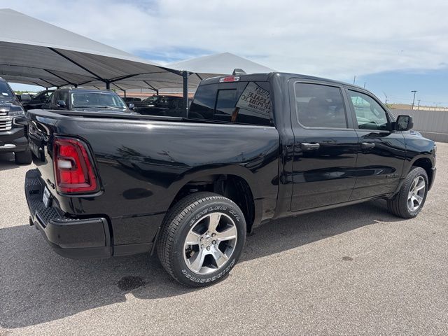 vehicle-img