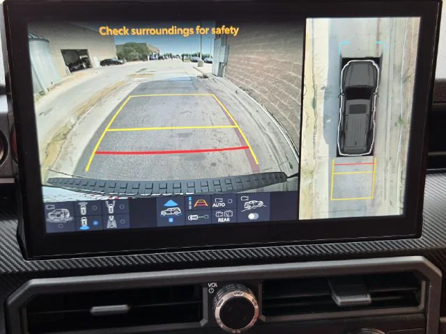 vehicle-img