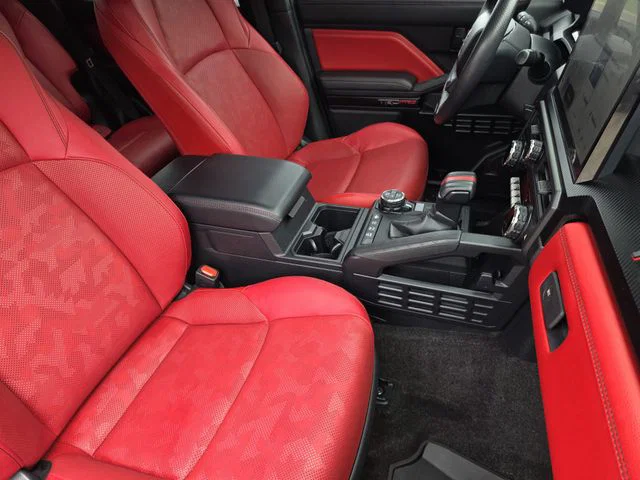 vehicle-img