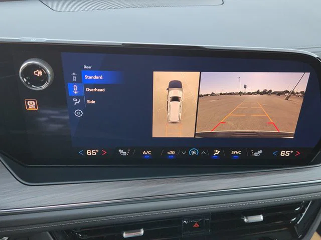 vehicle-img