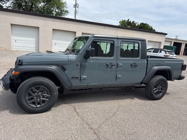 vehicle-img