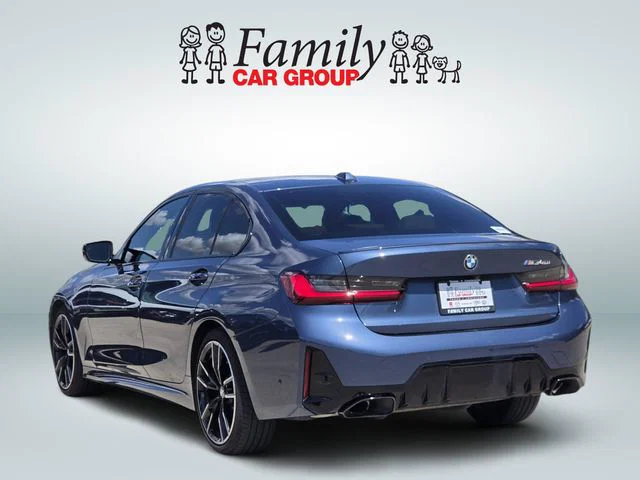 vehicle-img