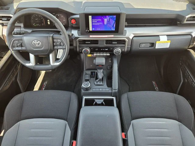 vehicle-img