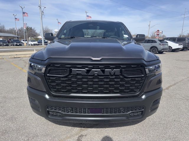 vehicle-img