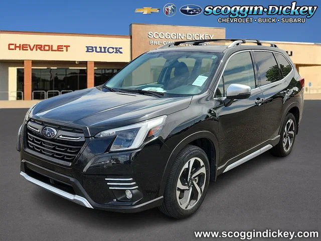 vehicle-img