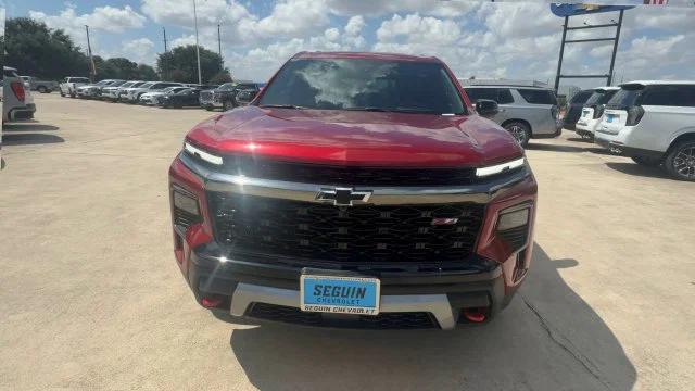 vehicle-img