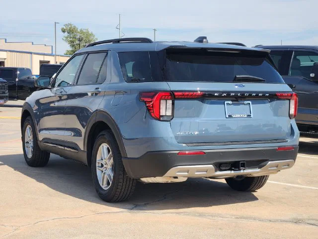vehicle-img
