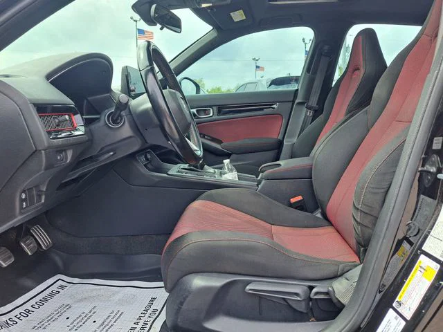 vehicle-img