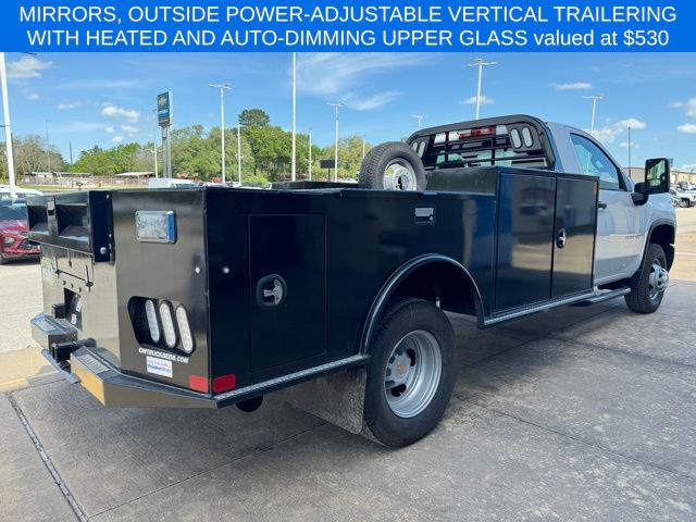 vehicle-img