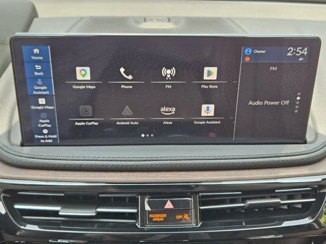 vehicle-img
