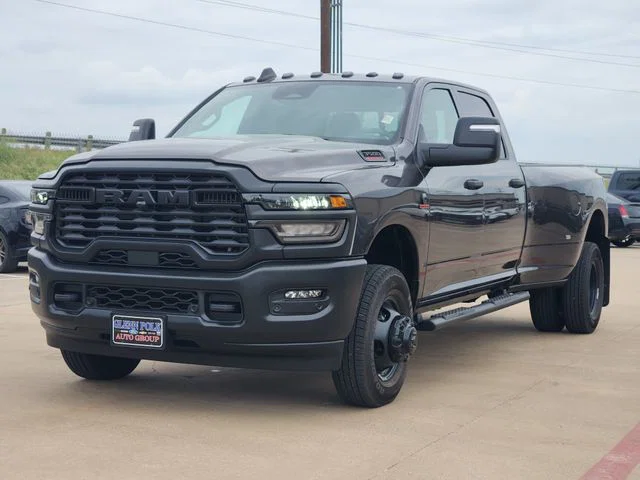 vehicle-img