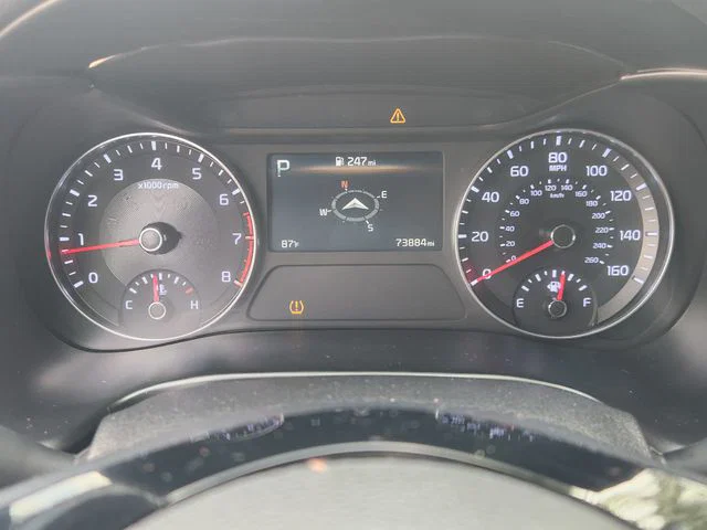 vehicle-img