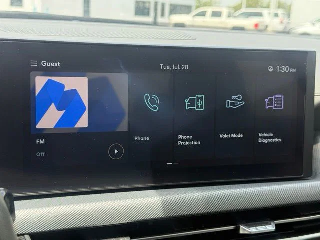 vehicle-img