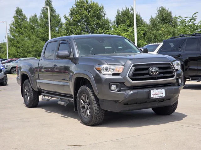 vehicle-img