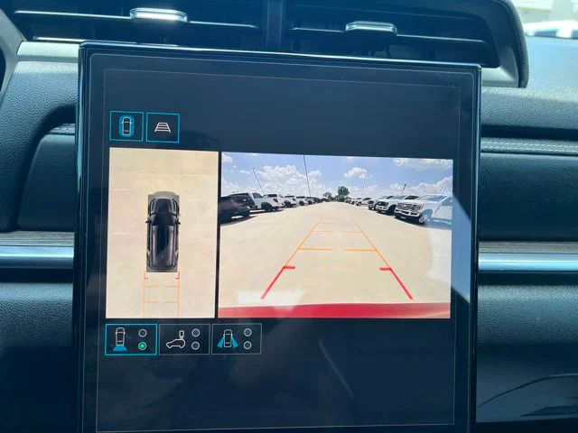 vehicle-img