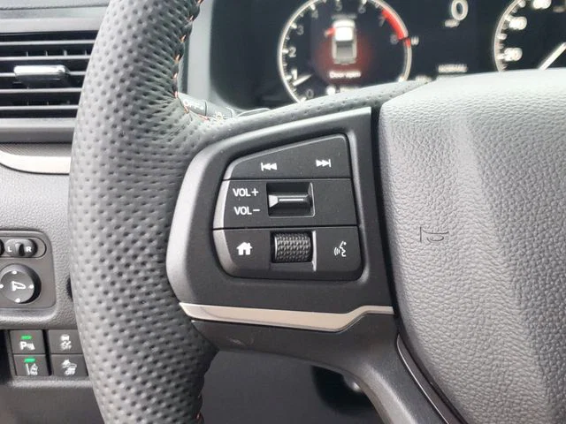 vehicle-img