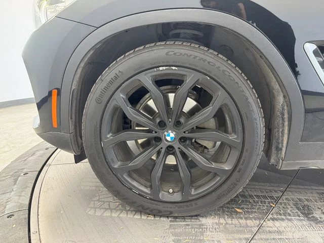 vehicle-img