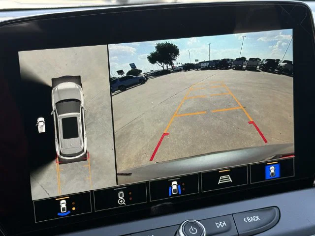 vehicle-img