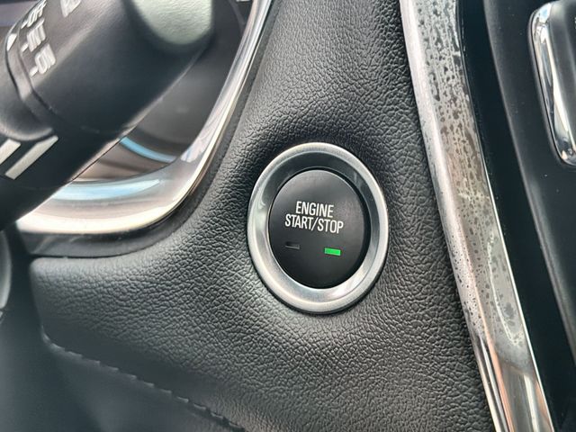 vehicle-img