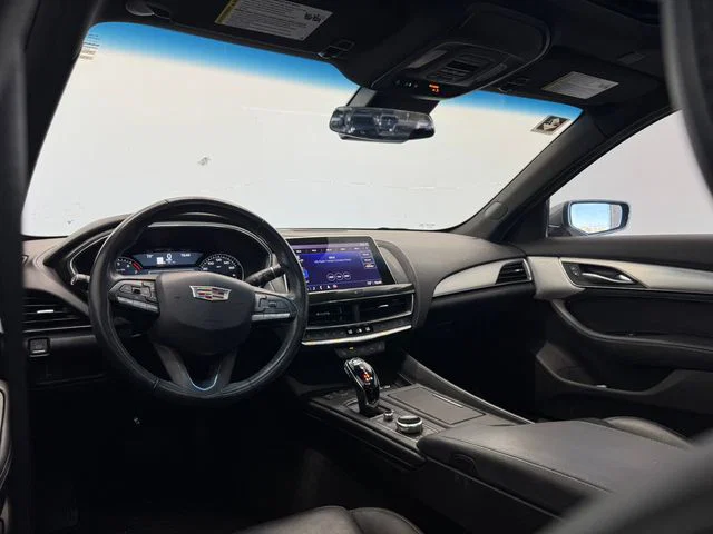 vehicle-img