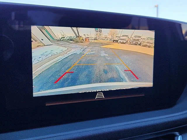 vehicle-img