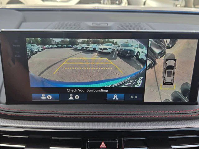vehicle-img
