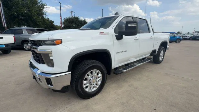 vehicle-img