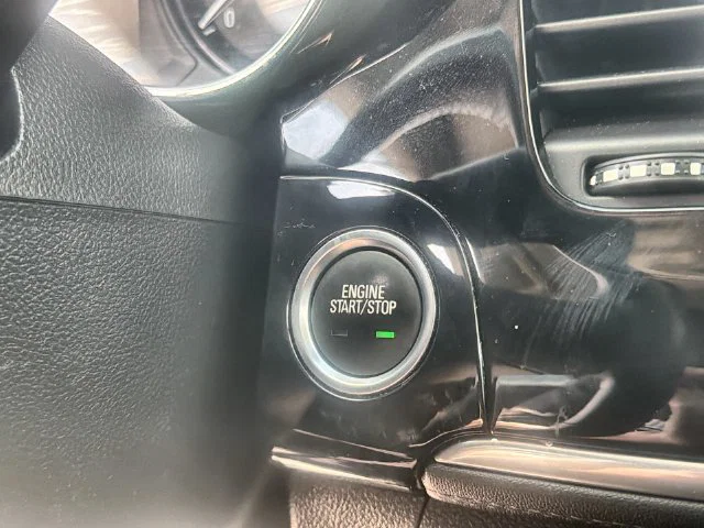 vehicle-img