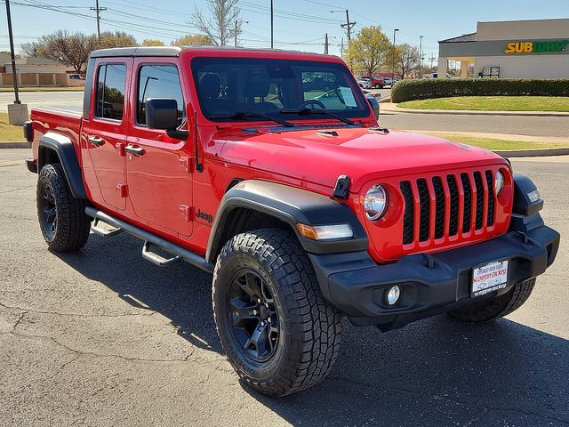 vehicle-img
