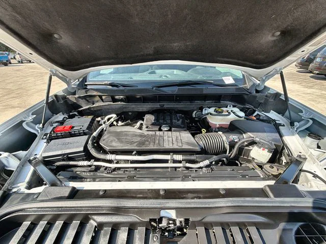 vehicle-img