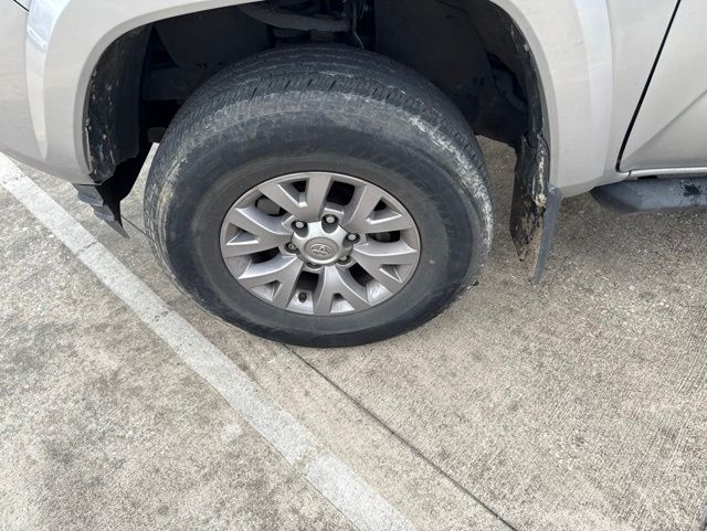 vehicle-img